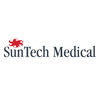 SunTech Medical